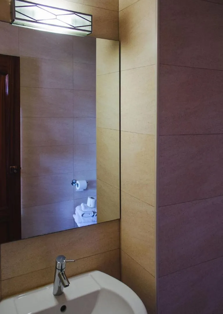 Hostal Noria Tarragona 2*,  Spanje