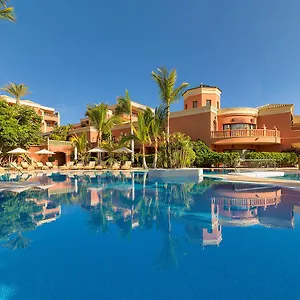 ***** Hotel Madrigueras Golf & - Adults Only Spain