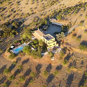 Casa Joya La Losilla