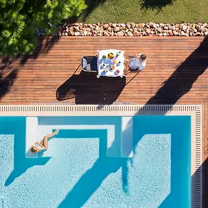 Hotel Gaviotas Hotel&spa