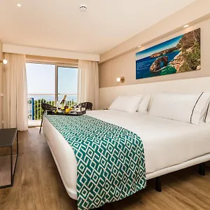 **** Hotel Eurostars Marivent Spain